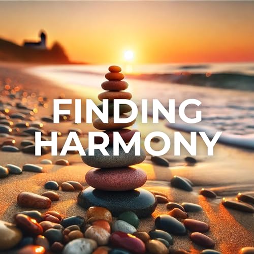 Namaste Yoga Relaxation