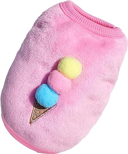 LUAMY ���� �q���� �p�s�[�� �ɏ��T�C�Y �� �L �h�b�O�E�F�A �^���N�g�b�v ���̕� �y�b�g�� �H�~ ���R���R �t���[�X�x�X�g �h�� �g���� �R�X�`���[�� ���������� �L�� �y�b�g�p�i �E�ѕی� ���U�� ���o���� �C���X�^�f�� (?�s���N×�A�C�X�N��