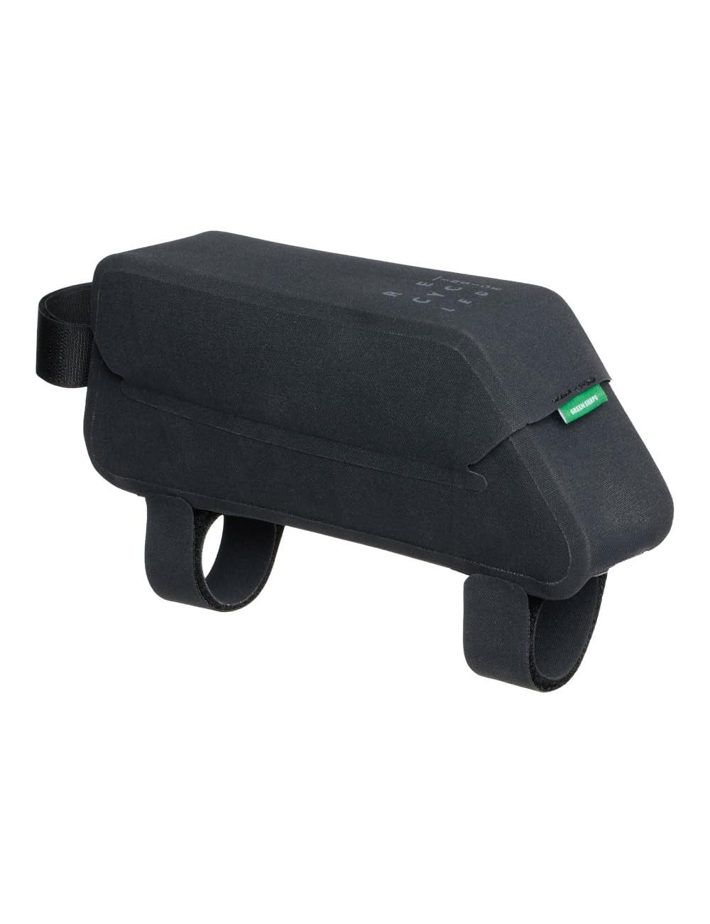VAUDE Trailtop Tube