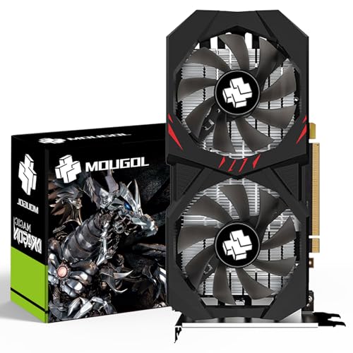 SAPPHIRE PULSE Radeon RX 6800 OC」をレビュー。静音性抜群な3連ファン巨大クーラー搭載モデルを徹底検証 |  自作とゲームと趣味の日々 2個のグラフィッククーラー、FL8015 12VB、FL801512VB、AMD MLLSE RX 6600M 8GB用ビデオカード