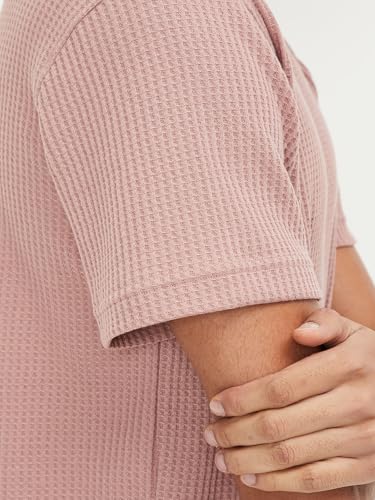 Image of Max Men's T-Shirt