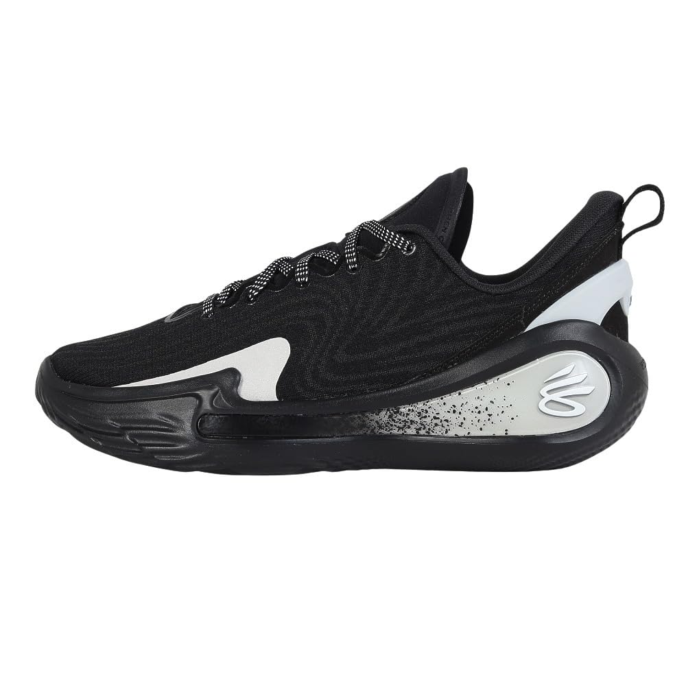 Amazon.co.jp: アンダーアーマー（UNDER ARMOUR） バスケットシューズ