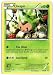 Pokemon - Chespin (9/162) - XY BREAKthrough