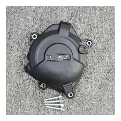 Protecteur latéral moteur moto anti-choc pour carter YZF-R125 et MT-03