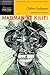 Madman at Kilifi (African Poetry Book)