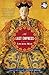 The Last Empress: A Novel