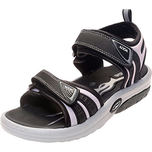 Image of ADDA Men's Slippers