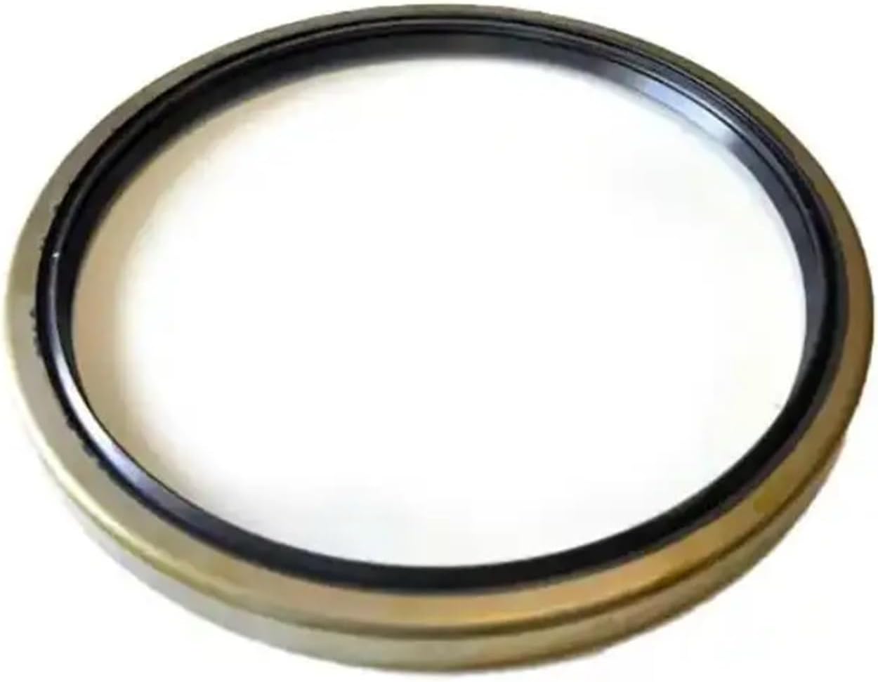 4411535 Transmission Oil Seal AD5205-G0 for ZX200 ZX240 Swing Device Slew Box Seals AD5205G ZAX200 ZAX210 ZAX230