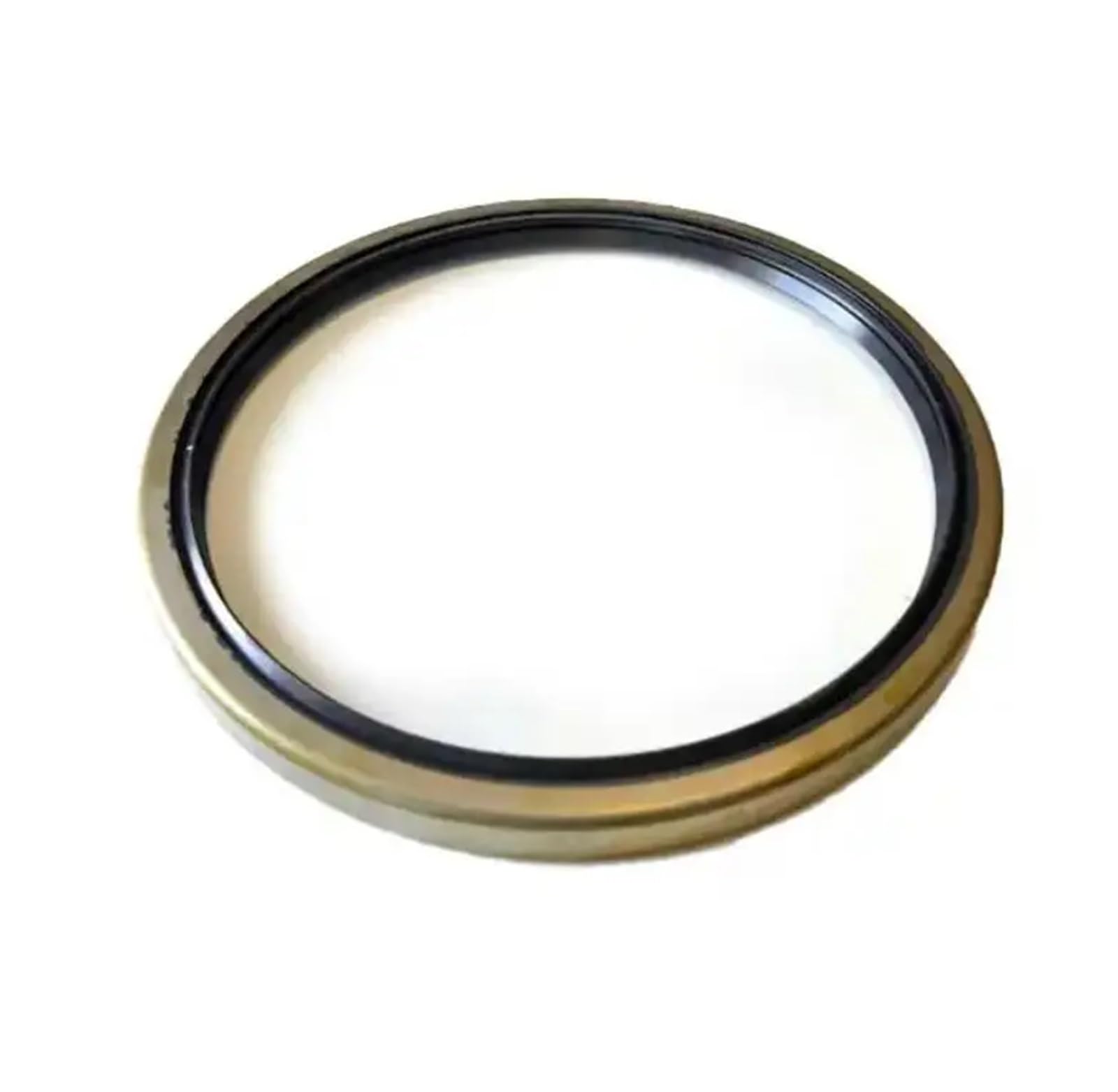 IPNDKBFL 4411535 Transmission Oil Seal AD5205-G0 for ZX200 ZX240 Swing Device Slew Box Seals AD5205G ZAX200 ZAX210 ZAX230