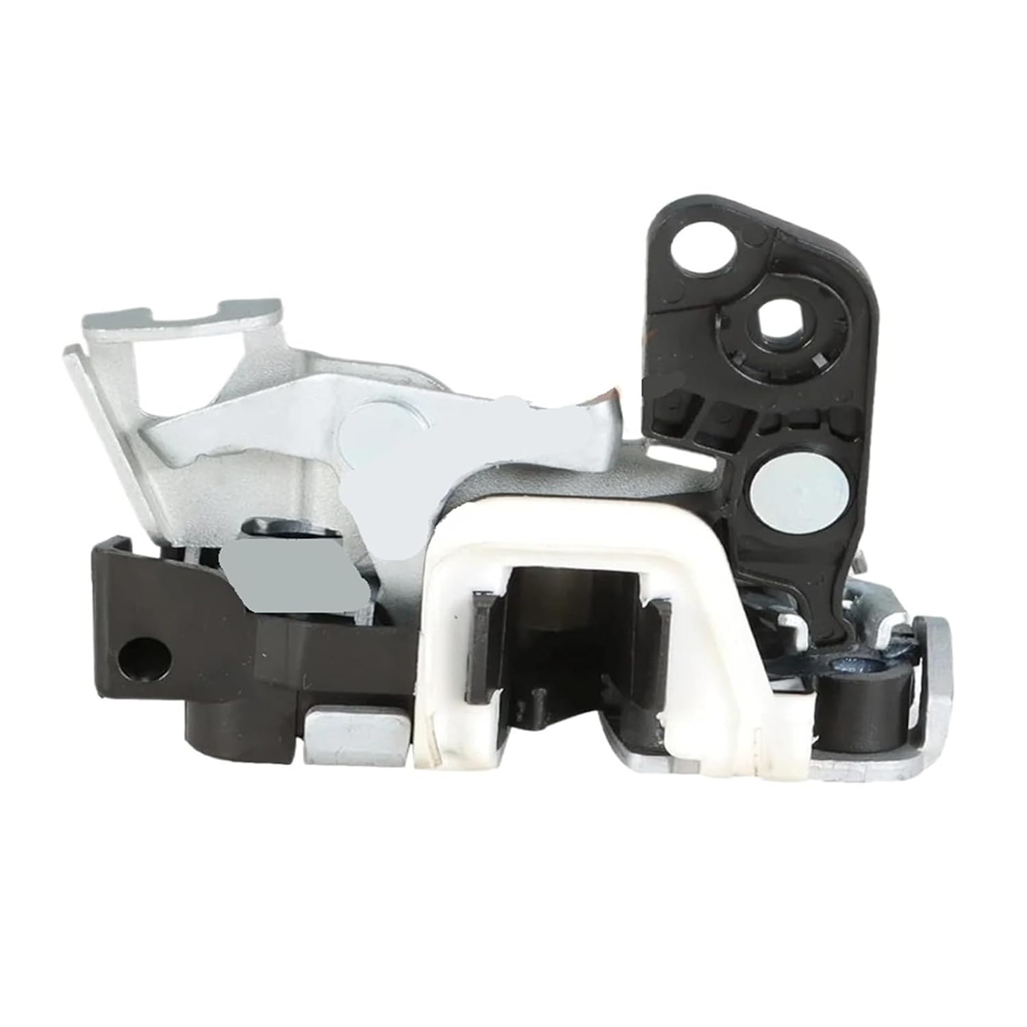 1PCS 6C3Z2521812A Front Left Door Latch Replacement Part