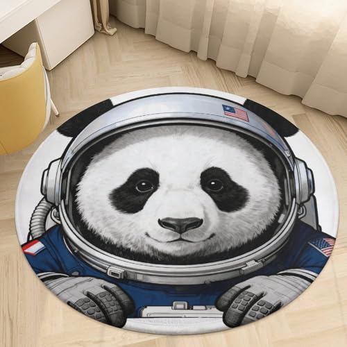 �v���b�V�� �R�[���� �x���x�b�g ���E���h �G���A���O 2.5�t�B�[�g �ɔ� 0.5 cm ���� �F�� �|�[�g���[�g �t���A�}�b�g ����~�� TPR ���n ���[�p�C�� ����\ �E�F���J���t�����g�h�A�}�b�g �Q�� ���֑���