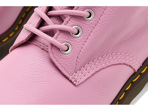 Image of Dr. Martens womens 1460 Pascal
