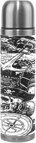 C̊CWEH[^[{gXeXX`[v͒fM^tXR[Nv[tU[pbLOT[Xۉۗ500ml [sAi]