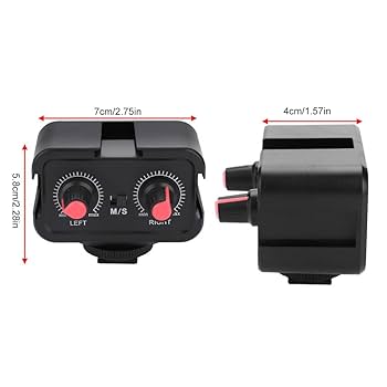 MEOPTA ステレオカメラ STEREO-MIKROMA ll アダプター付き MEOPTA ステレオカメラ STEREO-MIKROMA ll アダプター付き カメラ