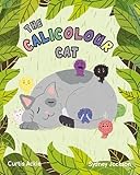 The Calicolour Cat