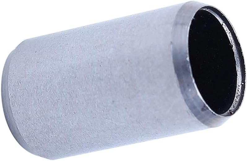 Pack of 10 Side Cover Dowel Pin (8x14) Fit for GX160 GX200 5.5HP 6.5HP Engine Motor