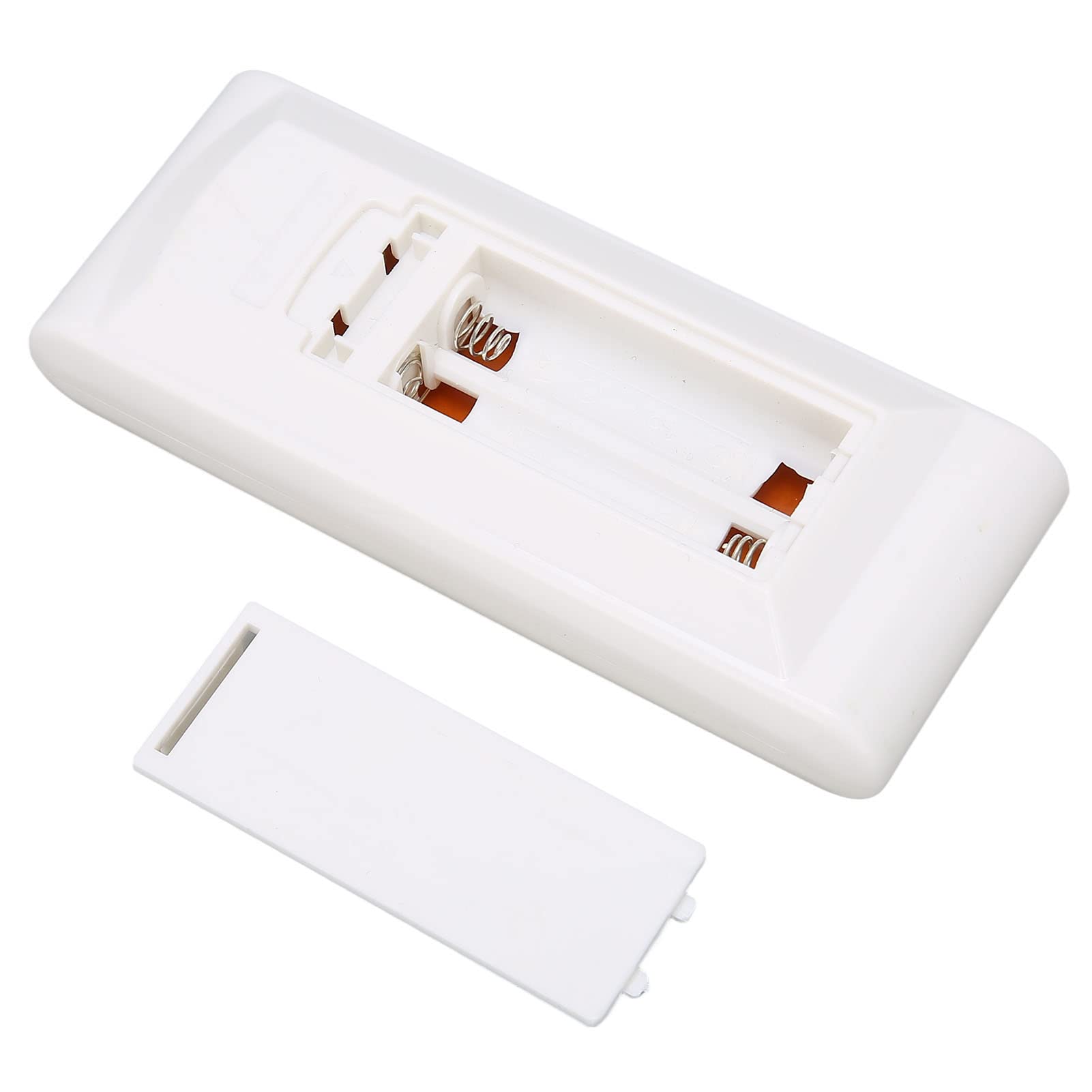 Télécommande Pour Ventilateur électrique ABS, Longue Durée De