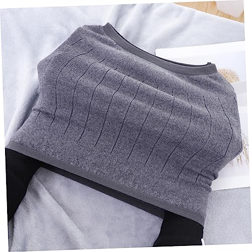 Faja lumbar protectora para cintura y abdomen miniatura 2