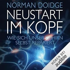 Neustart im Kopf Titelbild