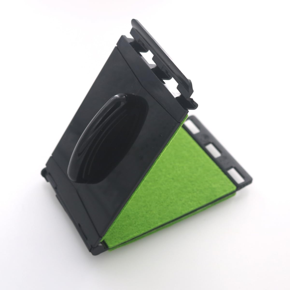 ibasenice 6pezzi Kit Di Pulizia Per Corde Di Chitarra e Basso Strumento Per Manutenzione Di Strumenti Musicali Rimuove e Polvere Accessori Per Chitarra e Ukulele