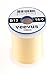 14/0 VEEVUS THREAD - ASSORTED COLORS - Lt. Cahill - FLY TYING
