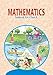 Mathematics Textbook for Class - 10 - 1062