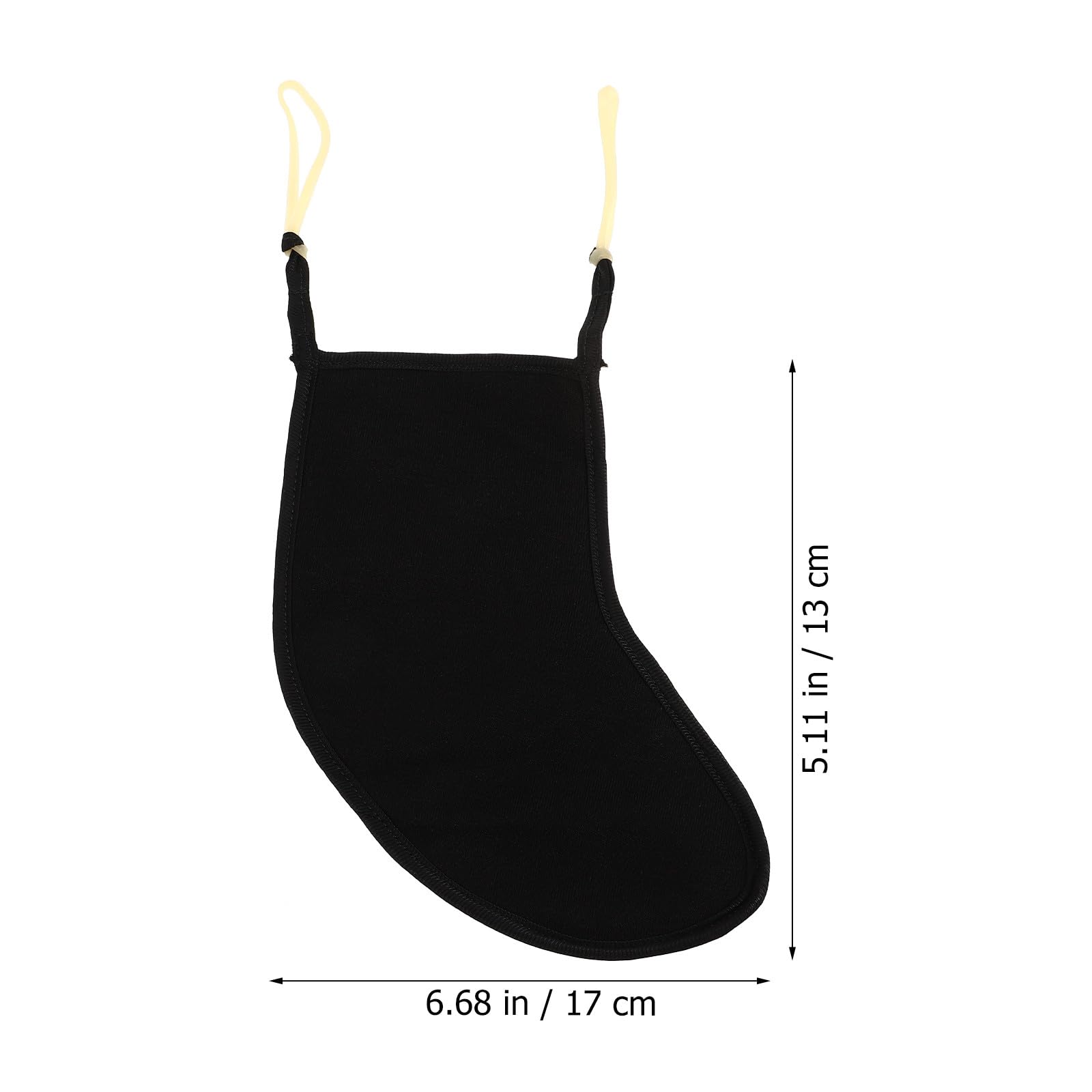 Soporte para Violín Almohadilla Cómoda Que No Daña la Piel, Diseño Ligero y Compacto, Fácil de Usar para Práctica Diaria y Presentaciones Varios estilos