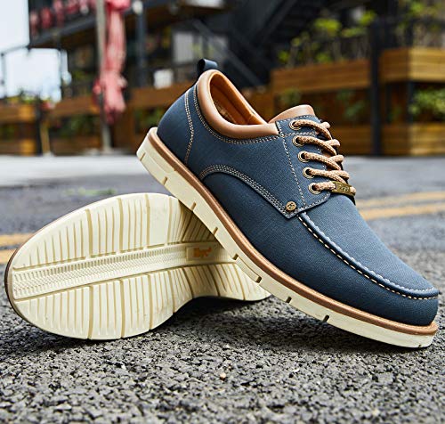 Shoes Comfortable Casual Shoes Slip on 