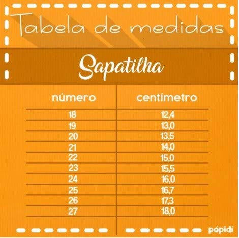 Kit com Duas Sapatilhas Infantil Feminina Moda Barato 09 - Dourada e Rosa - 23