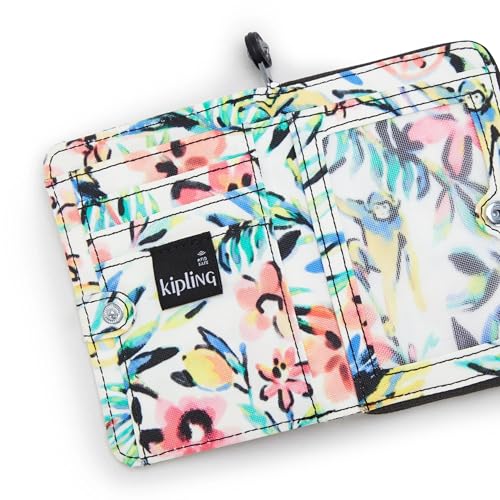 Image of Kipling Women's Money Love Wallet