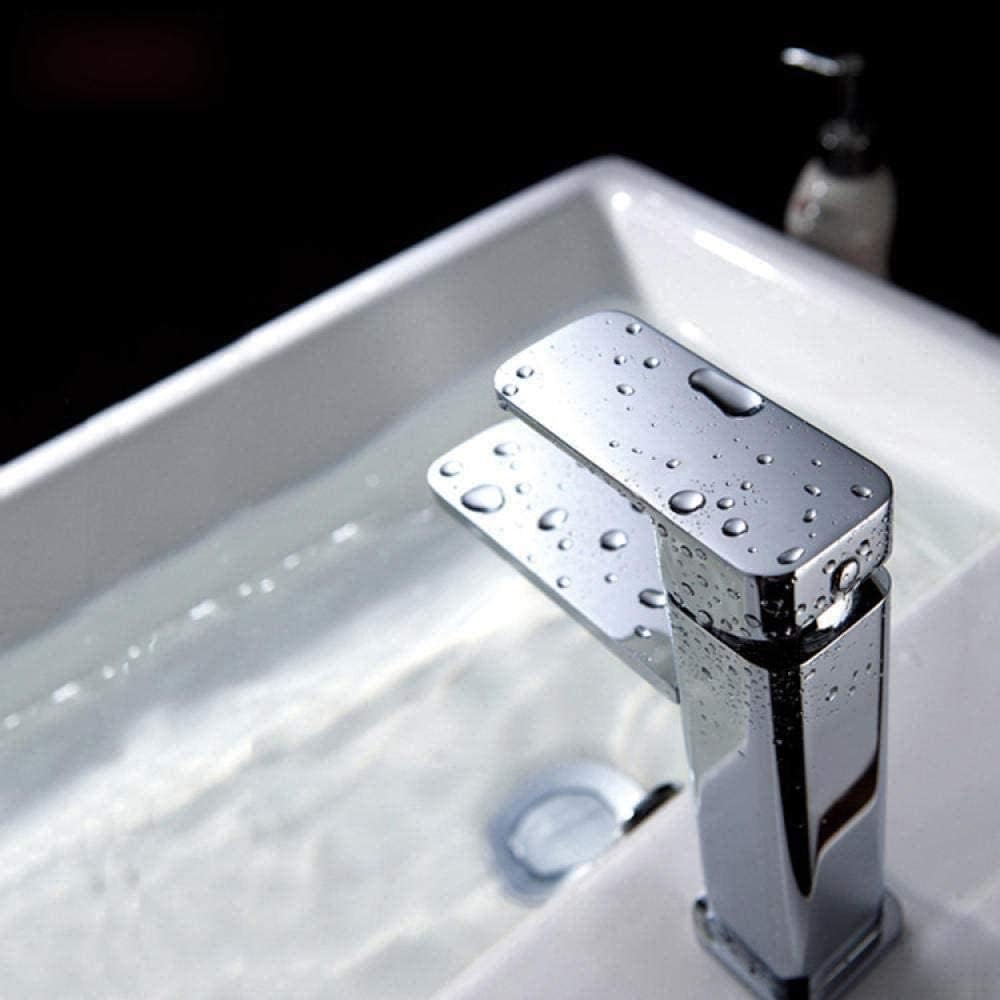 Faucet Bathroom Faucet Bidet Bidet Bidet Full Copper hot and Cold Water tap