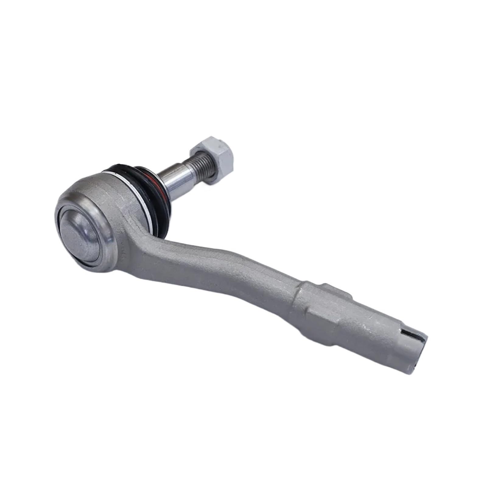 Extrémité de biellette de direction Embouts de biellette direction 2 pièces pour BMW 5 LCI E60 E61 6 E63 E64 7 E65 E66 M5 M6 32216756369 Pièce automobile