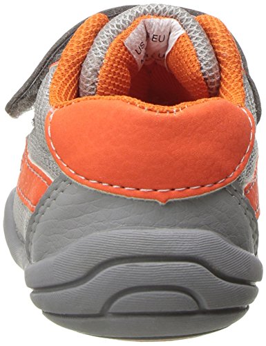 pediped Girl's Cliff Flat3