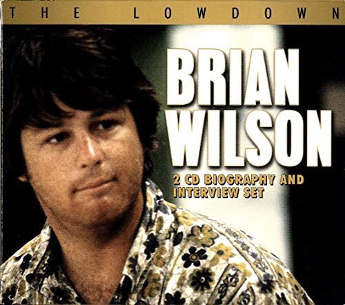 Lowdown (Interviews)