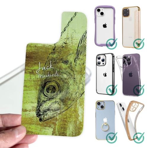 AnglersLife �X�}�z�P�[�X �����ւ� �V�[�g �C���i�[�V�[�g �X�}�z�J�o�[ �w�� ���� �N���A �I���W�i�� �f�U�C�� Xperia�p �G�N�X�y���A�p �f�U�C���V�[�g �}�A�W �S�K Xperia 1 VII SO-51F/SOG06�p