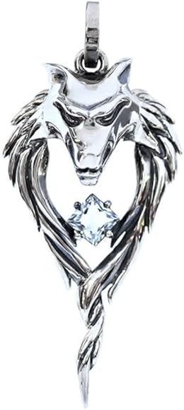 Amazon | [新宿銀の蔵] WOLFMAN B.R.S ウルフマンB.R.Sウォー ウルフ 