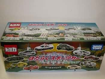 51TvsLiC0fL._AC_UF350,