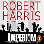 Cover of Imperium