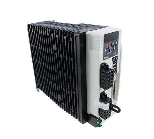 MCDDT3520 T[{[^[AEtherCATC^[tF[XtT[{hCuA200WA1/3x200VAC