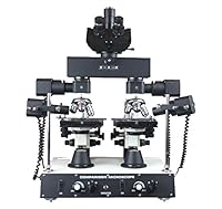 Algopix Similar Product 14 - Radical Forensics High Power