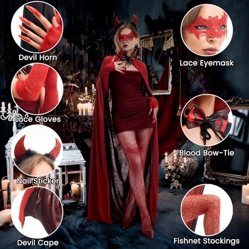 Photo complémentaire