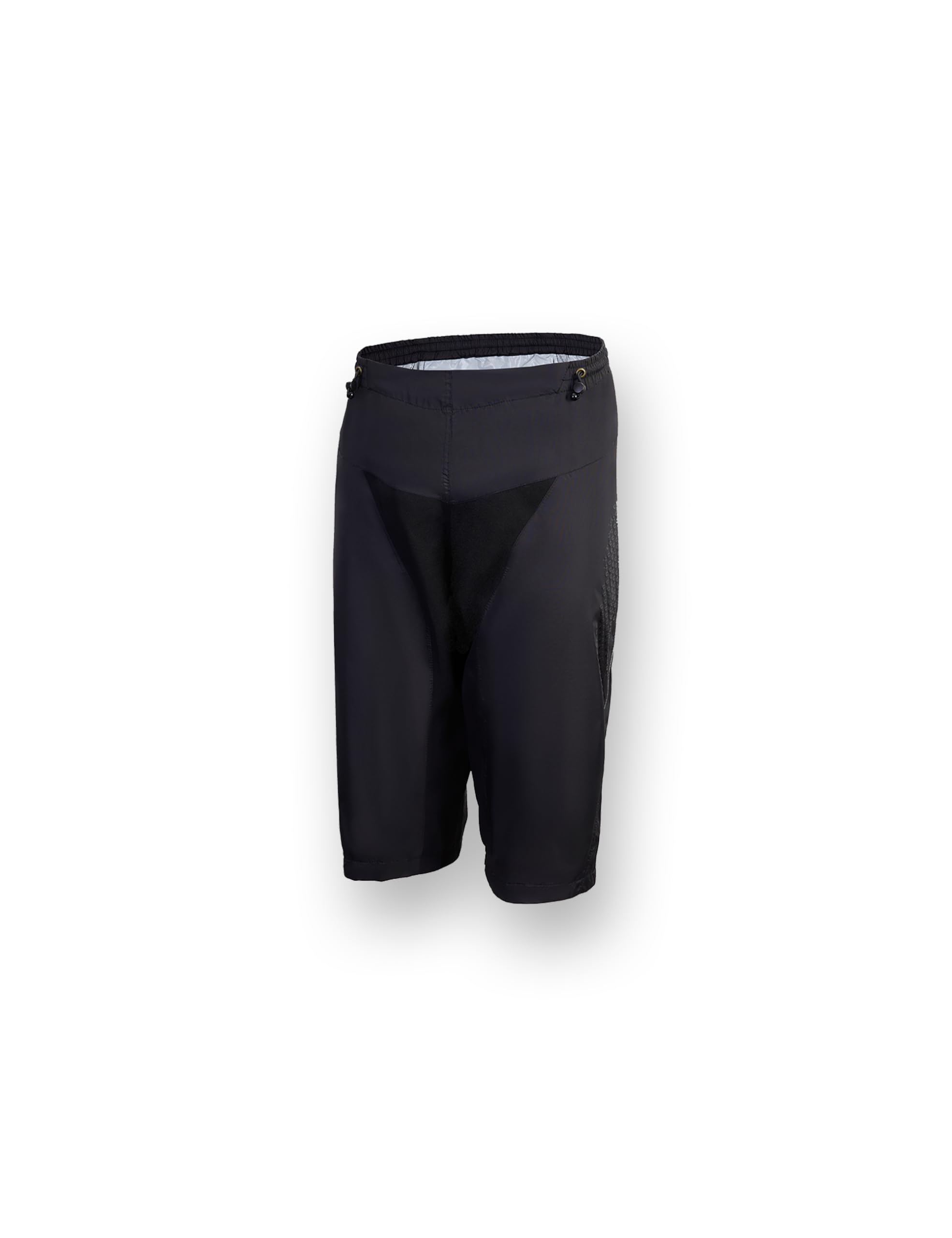 Chiba Regenhose kurz