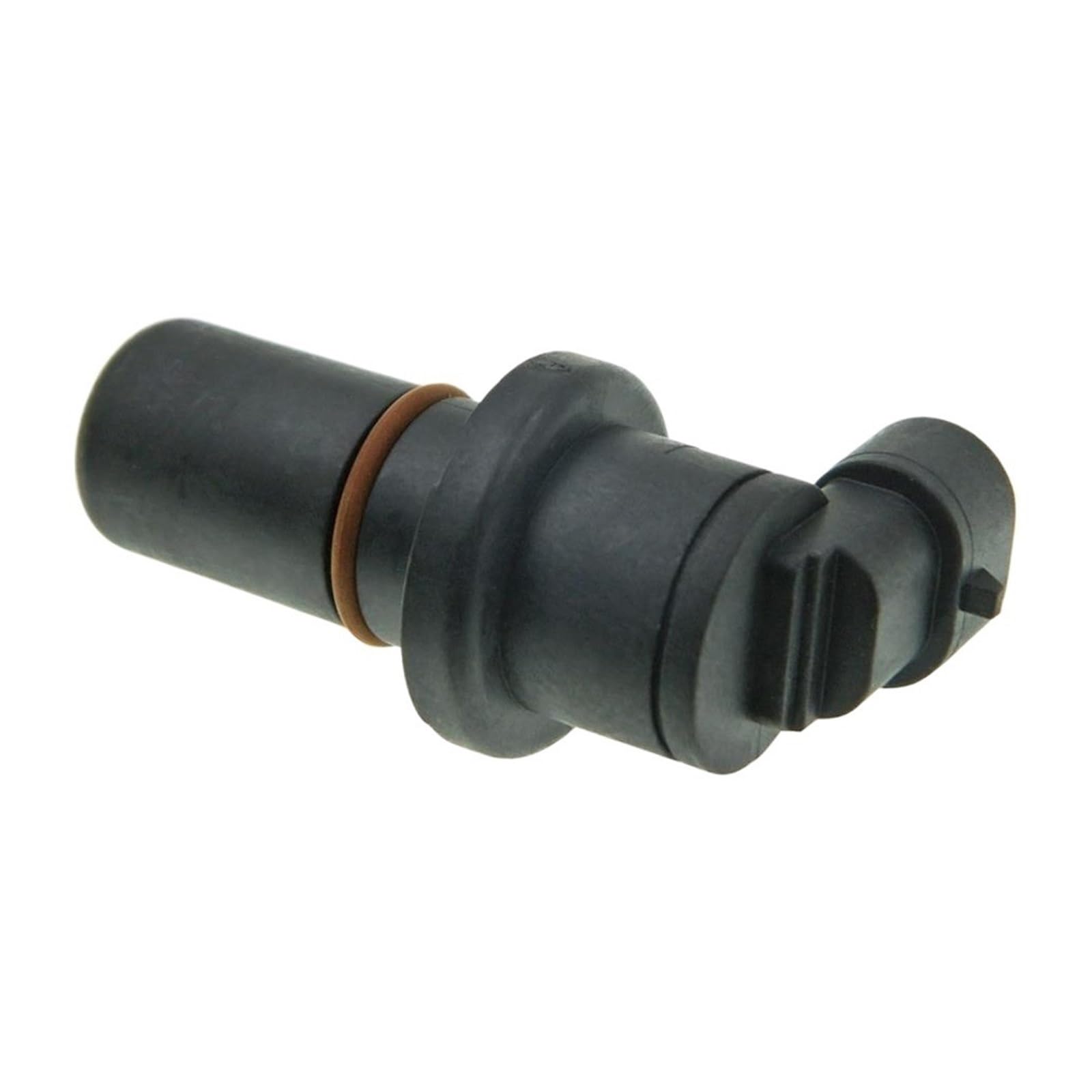QAZXSEMUI Sensor F6HZ17B384HB