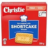 Peek Freans Shortcake Biscuits/Cookies, 350 Grams/10.6 Ounces