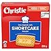 Peek Freans Shortcake Biscuits/Cookies, 350 Grams/10.6 Ounces