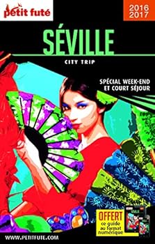 Séville