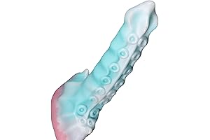 Butt Washer for Women