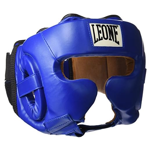 Leone 1947 - Casco de Entrenamiento para Adultos, Unisex, Color Azul Turquesa, Talla M