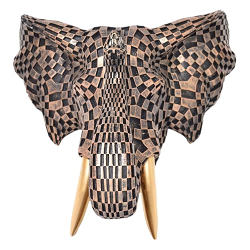 f ۂ̓̕Ǌ|A݂艺A[sAǒA, uY