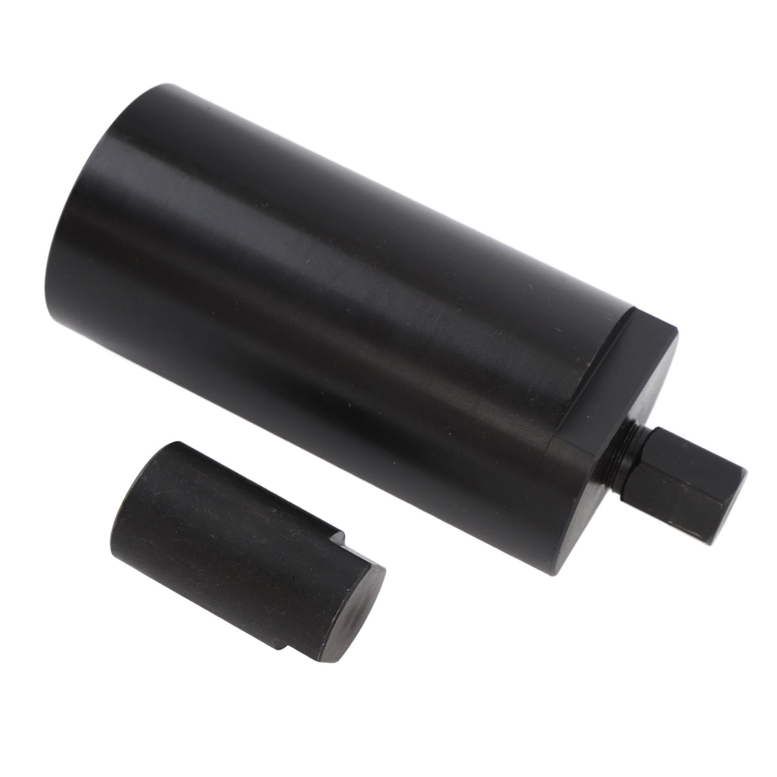 Herramienta Extractora de Magneto de Rotor de Volante PP3271 50 Mm X 1,5 RH Hembra para ATV VS700 LTA450X DR650 GV600 VX800 GV1200 GV1400 Quads de 4 Tiempos 375 400 400 2x4 4x4 1999-2002